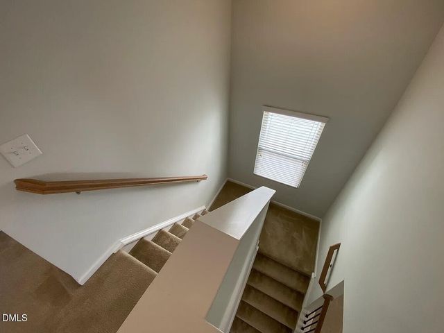 3461 Norway Spruce Road, Raleigh, NC 27616