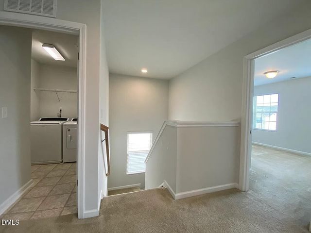 3461 Norway Spruce Road, Raleigh, NC 27616