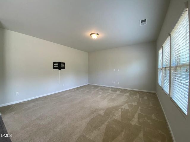 3461 Norway Spruce Road, Raleigh, NC 27616