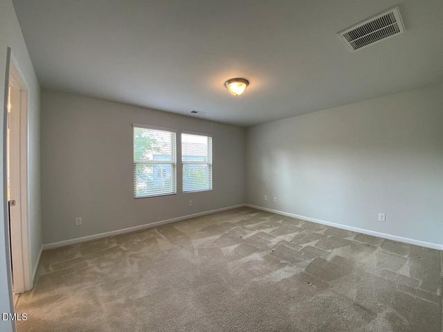 3461 Norway Spruce Road, Raleigh, NC 27616