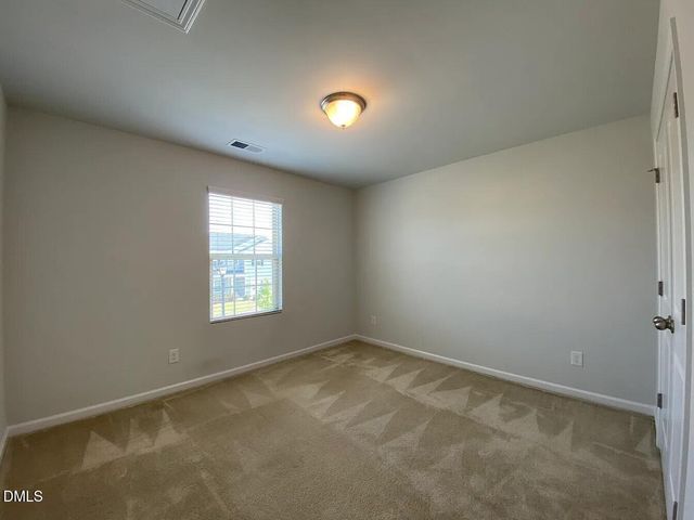 3461 Norway Spruce Road, Raleigh, NC 27616
