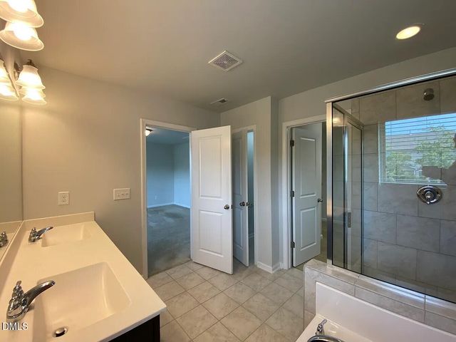 3461 Norway Spruce Road, Raleigh, NC 27616