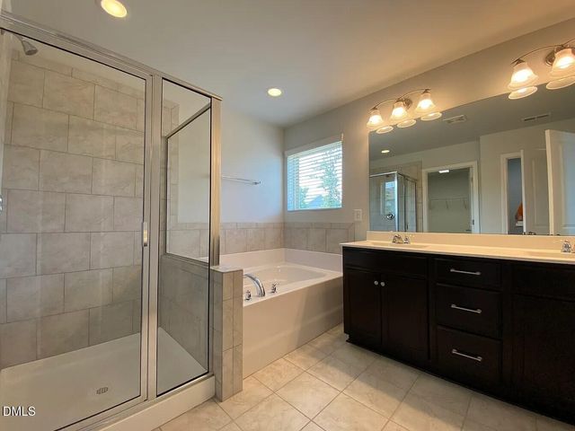 3461 Norway Spruce Road, Raleigh, NC 27616