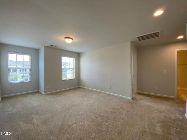 3461 Norway Spruce Road, Raleigh, NC 27616