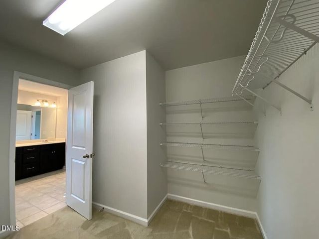 3461 Norway Spruce Road, Raleigh, NC 27616
