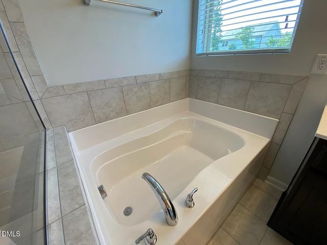 3461 Norway Spruce Road, Raleigh, NC 27616