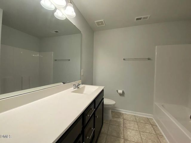 3461 Norway Spruce Road, Raleigh, NC 27616