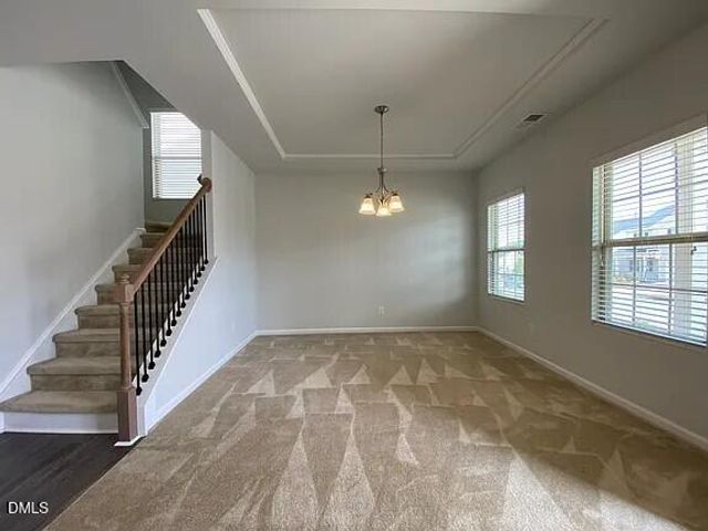 3461 Norway Spruce Road, Raleigh, NC 27616