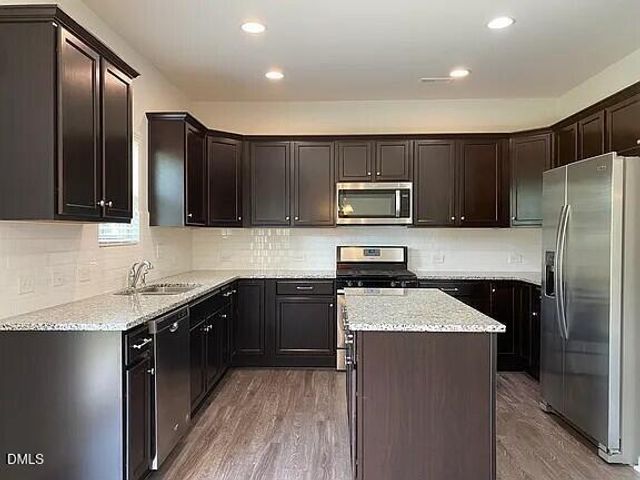 3461 Norway Spruce Road, Raleigh, NC 27616