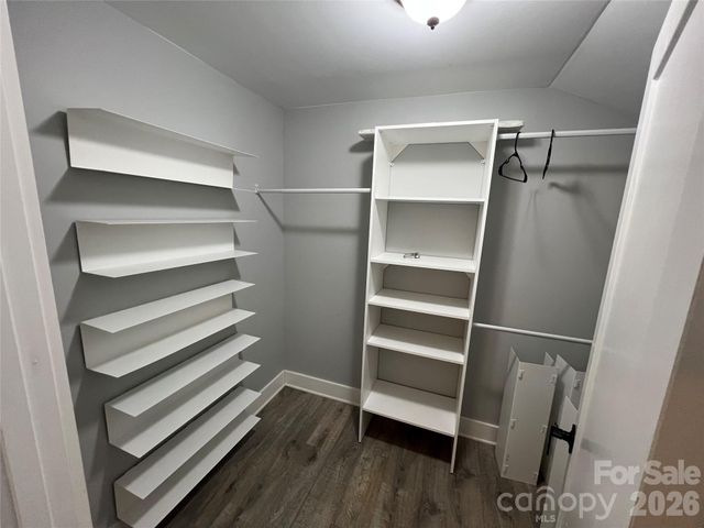 2631 Kenhill Drive, Charlotte, NC 28208