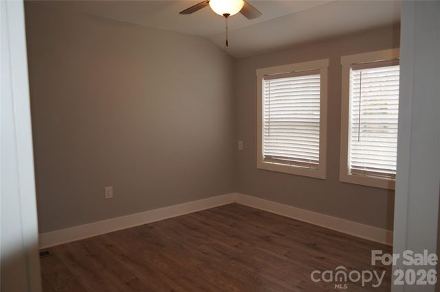 2631 Kenhill Drive, Charlotte, NC 28208