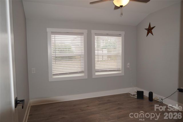 2631 Kenhill Drive, Charlotte, NC 28208