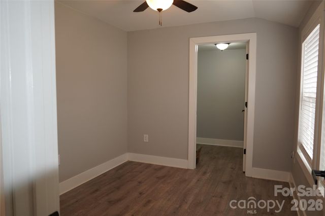 2631 Kenhill Drive, Charlotte, NC 28208