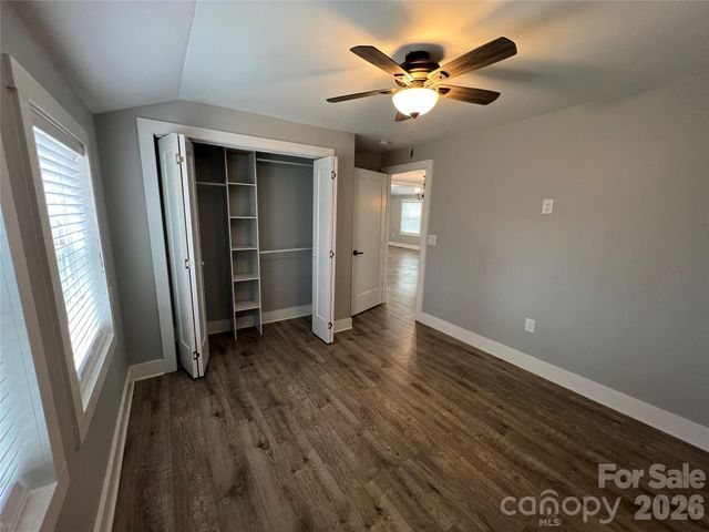 2631 Kenhill Drive, Charlotte, NC 28208