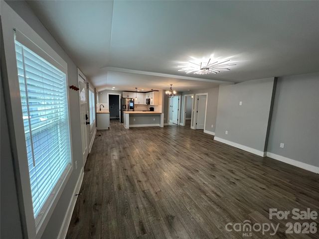 2631 Kenhill Drive, Charlotte, NC 28208