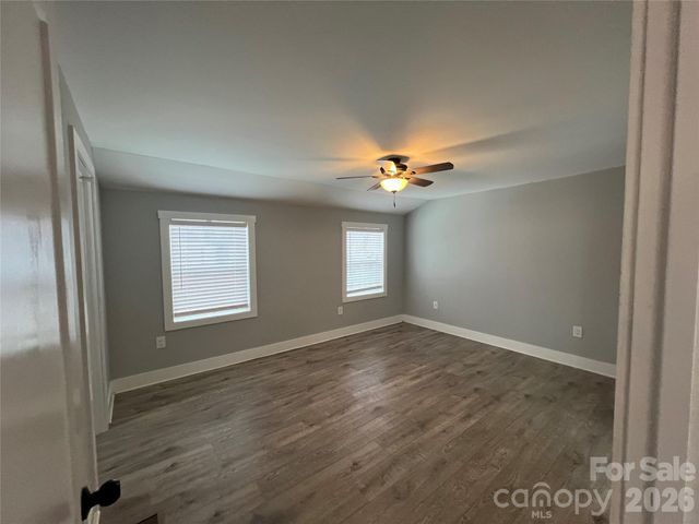 2631 Kenhill Drive, Charlotte, NC 28208