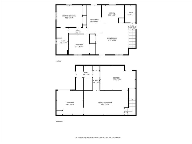 6702 N Abey Court, Evansville, WI 53536