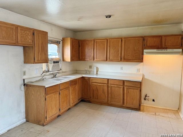 1013 huntington, Beeville, TX 78102