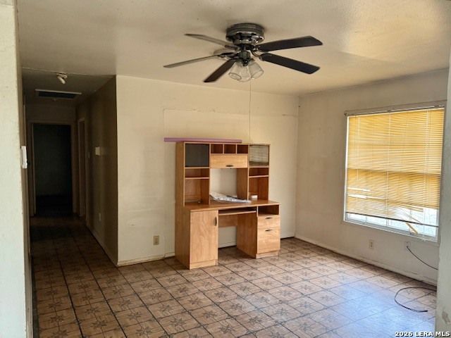 1013 huntington, Beeville, TX 78102