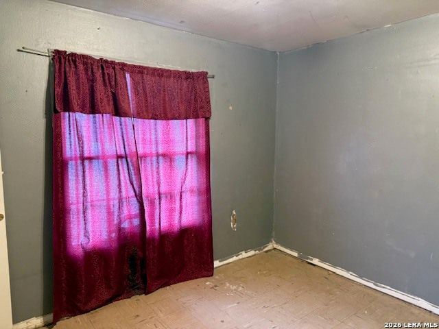 1013 huntington, Beeville, TX 78102