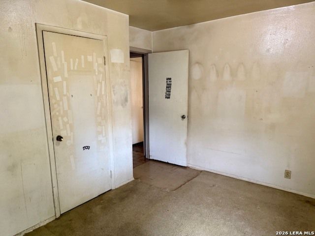 1013 huntington, Beeville, TX 78102