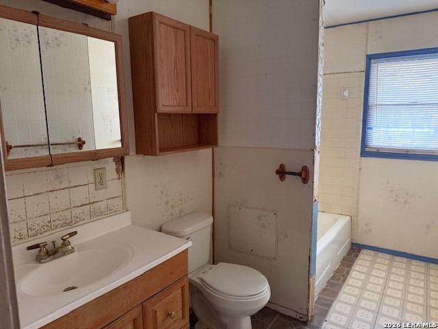 1013 huntington, Beeville, TX 78102