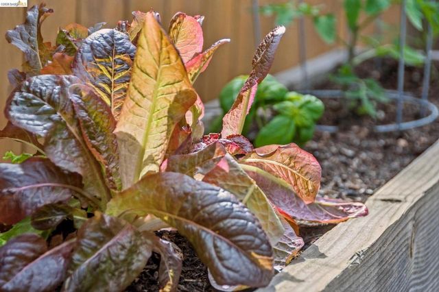 2465 2465 Alida St, Oakland, CA 94602