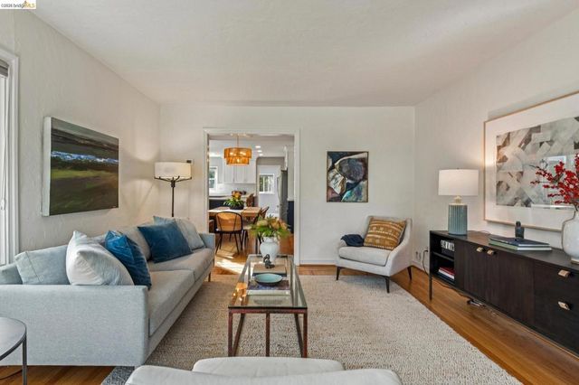 2465 2465 Alida St, Oakland, CA 94602