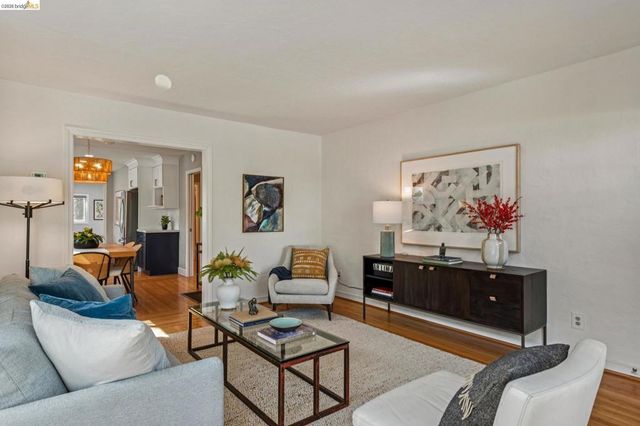 2465 2465 Alida St, Oakland, CA 94602