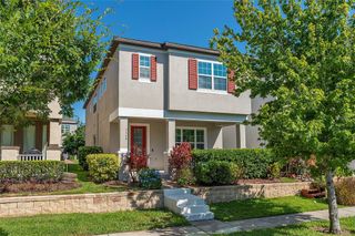 9348 MEADOW HUNT WAY, Winter Garden, FL 34787