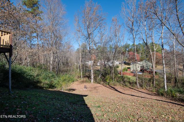8124 Sharp Rd, Powell, TN 37849