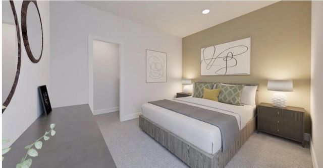 16323 Golden Corral Lane, Hockley, TX 77447