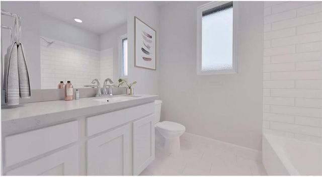 16323 Golden Corral Lane, Hockley, TX 77447