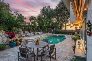 6554 Madeline Cove, Rancho Palos Verdes, CA 90275