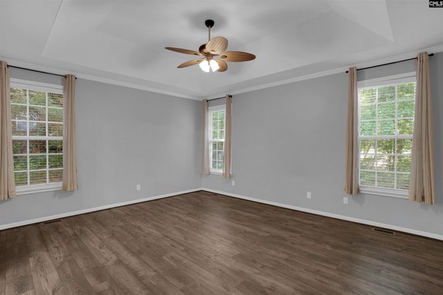 412 Mana Vista Court, Lexington, SC 29072