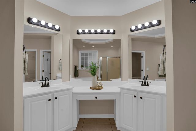 412 Mana Vista Court, Lexington, SC 29072