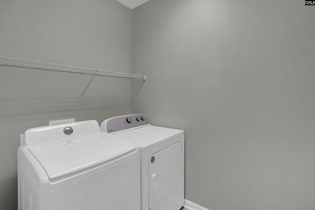 412 Mana Vista Court, Lexington, SC 29072