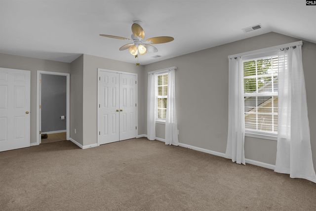 412 Mana Vista Court, Lexington, SC 29072
