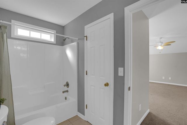 412 Mana Vista Court, Lexington, SC 29072