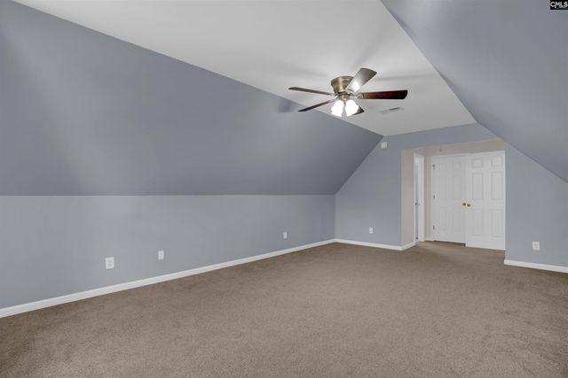 412 Mana Vista Court, Lexington, SC 29072