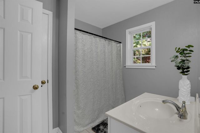 412 Mana Vista Court, Lexington, SC 29072