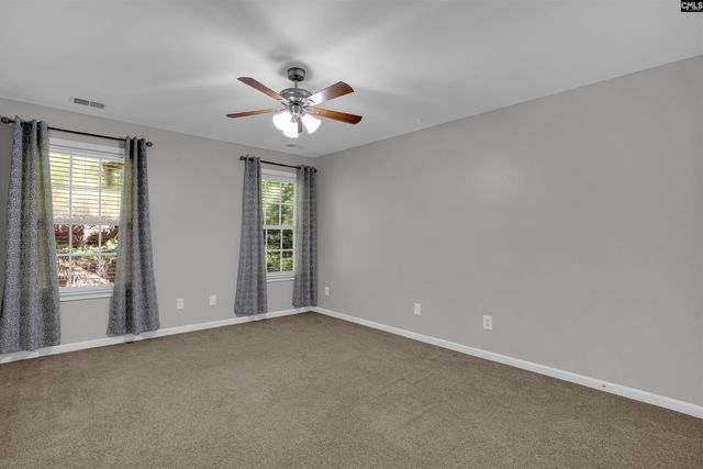 412 Mana Vista Court, Lexington, SC 29072