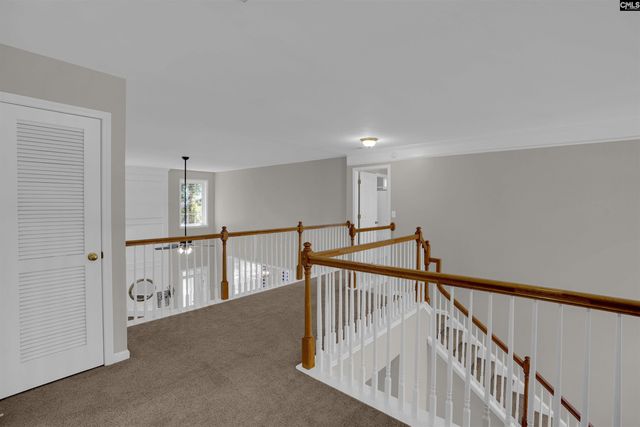 412 Mana Vista Court, Lexington, SC 29072