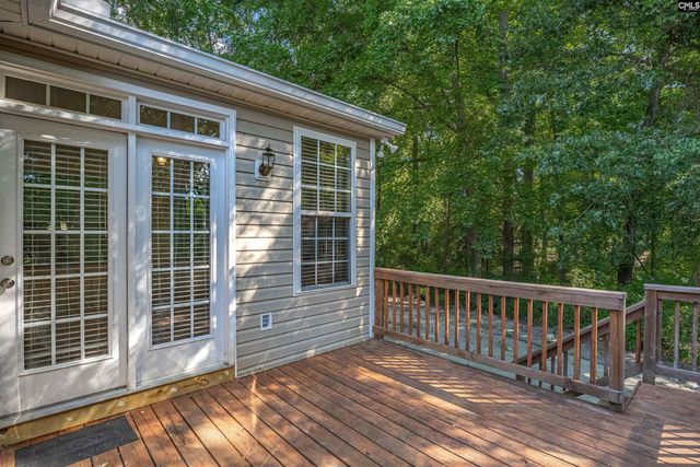 412 Mana Vista Court, Lexington, SC 29072
