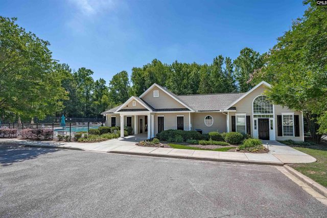 412 Mana Vista Court, Lexington, SC 29072