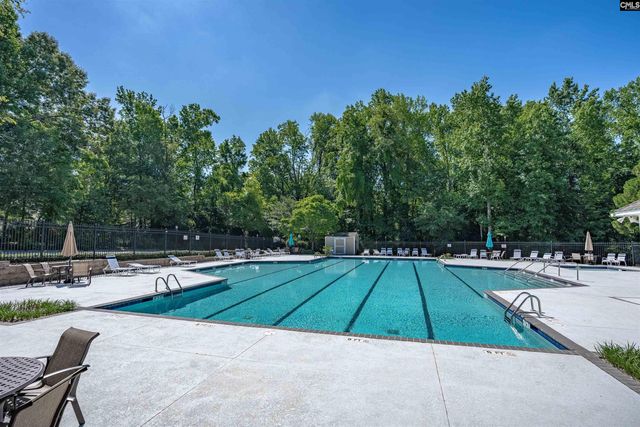 412 Mana Vista Court, Lexington, SC 29072