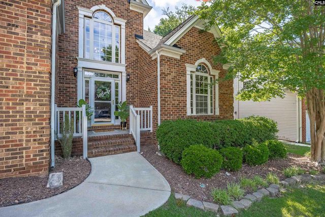 412 Mana Vista Court, Lexington, SC 29072