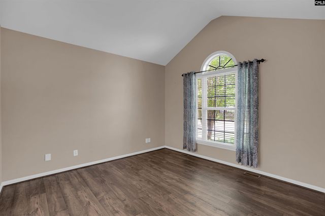412 Mana Vista Court, Lexington, SC 29072