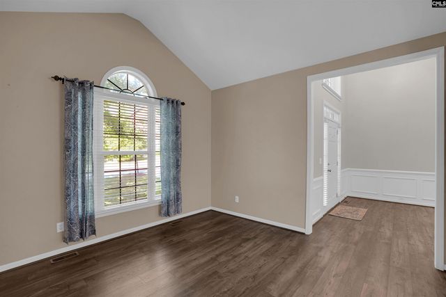 412 Mana Vista Court, Lexington, SC 29072