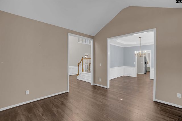 412 Mana Vista Court, Lexington, SC 29072